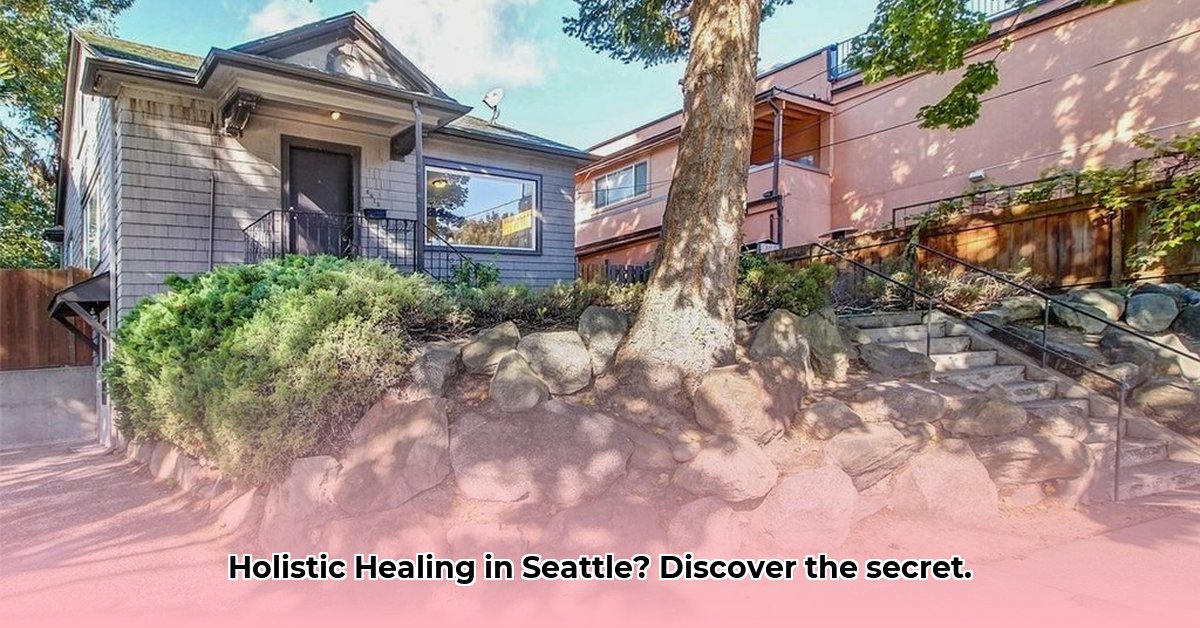 3670-stone-way-n-seattle-wa